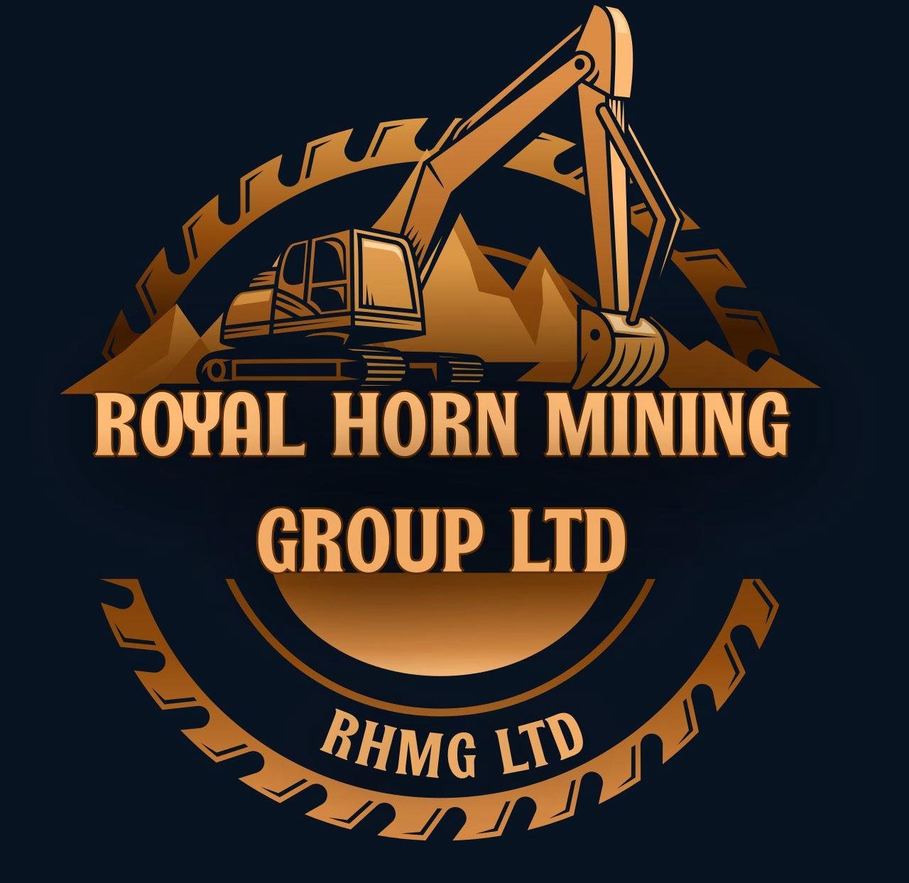 Royal Horn Mining Group Ltd